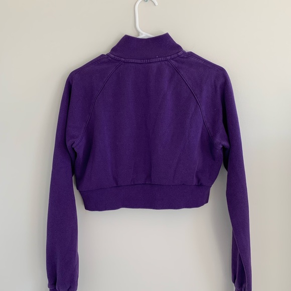 DM FOR MORE INFO - Picture 4 of 4